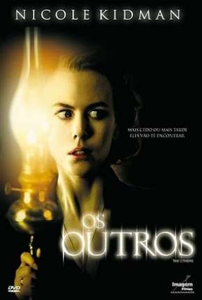 Baixar Os Outros - The Others