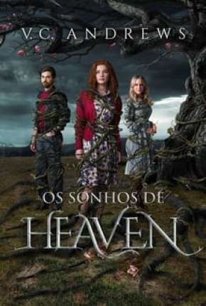 Os Sonhos de Heaven Torrent