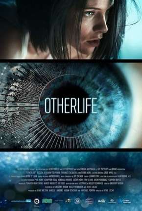 OtherLife - Legendado Torrent