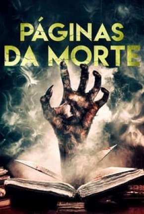 Baixar Páginas da Morte