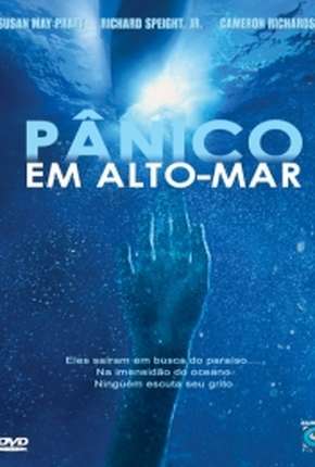 Baixar Pânico em Alto Mar