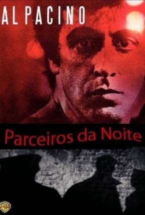 Parceiros da Noite Torrent