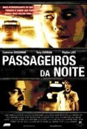 Passageiros da Noite Torrent