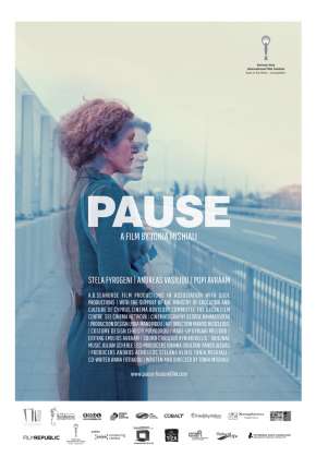 Pausa - Pause Legendado Torrent