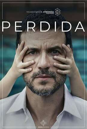 Perdida - 1ª Temporada Completa Legendada Torrent