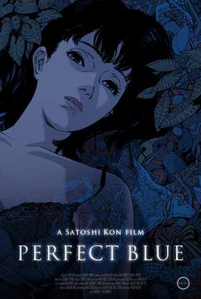 Baixar Perfect Blue - Legendado