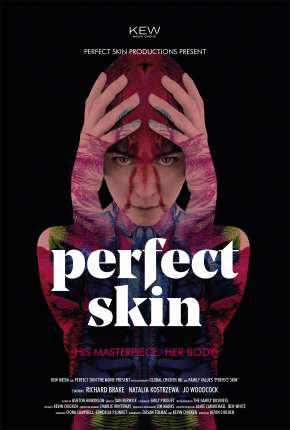 Perfect Skin - Legendado Torrent