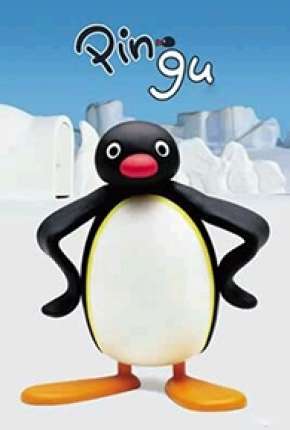 Baixar Pingu