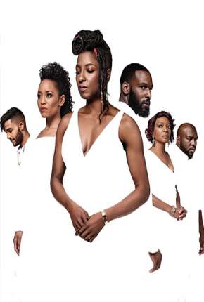 Baixar Queen Sugar - 4ª Temporada Legendada