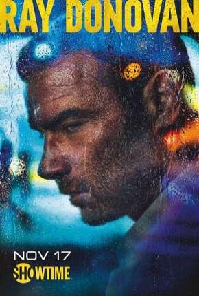 Baixar Ray Donovan - 7ª Temporada Legendada