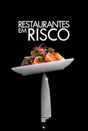 Restaurantes em Risco Torrent