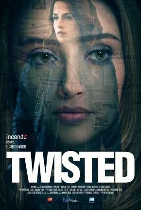 Baixar Retrocesso - Twisted