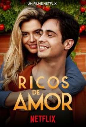 Baixar Ricos de Amor