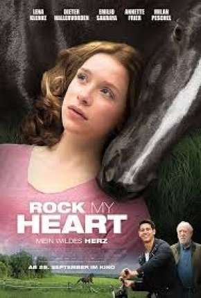 Rock My Heart Torrent