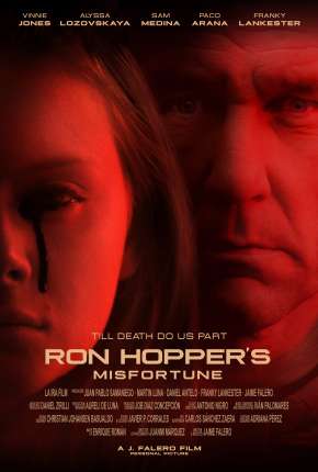 Baixar Ron Hoppers Misfortune - Legendado