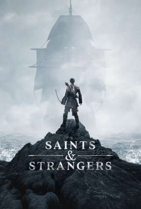 Baixar Saints e Strangers