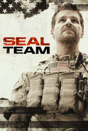 Baixar Seal Team - 3ª Temporada Legendada