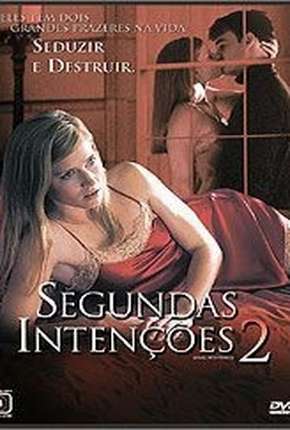 Segundas Intenções 2 Torrent