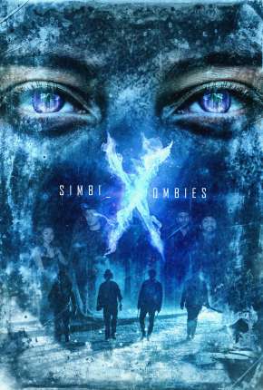 Simbi_Xombies - Legendado Torrent