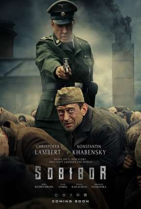 Baixar Sobibor