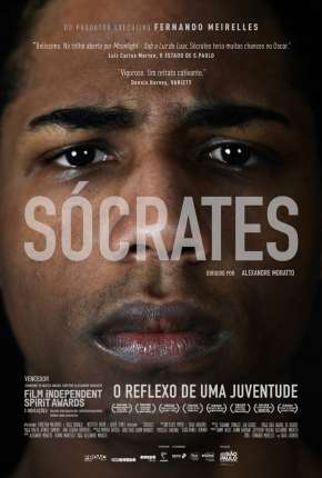 Baixar Sócrates