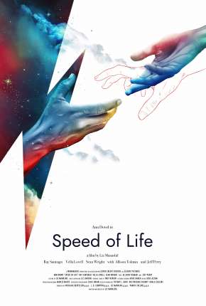 Baixar Speed of Life - Legendado