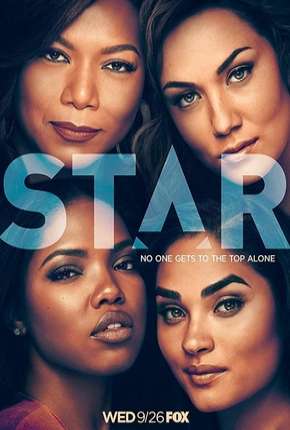 Star - 3ª Temporada Torrent