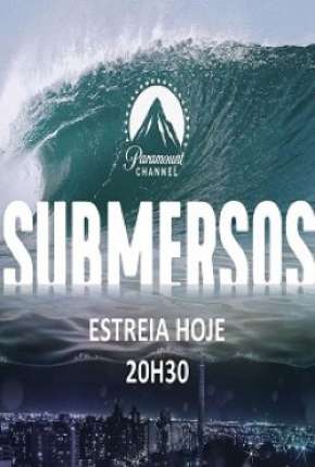 Submersos - 1ª Temporada Torrent