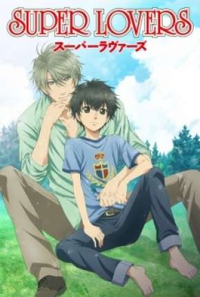 Baixar Super Lovers