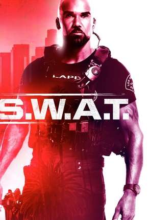 Baixar S.W.A.T. - 3ª Temporada Legendada