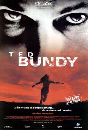 Baixar Ted Bundy