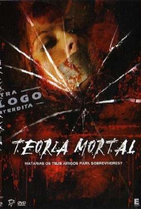 Teoria Mortal Torrent