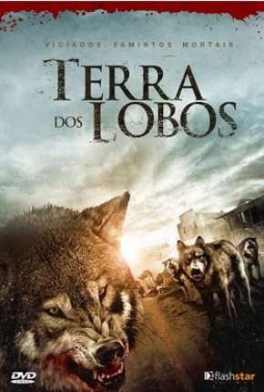 Baixar Terra dos Lobos