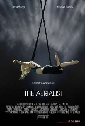 Baixar The Aerialist - Legendado