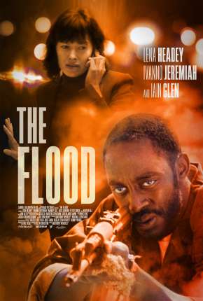 The Flood - Legendado Torrent