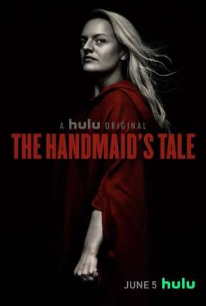 Baixar O Conto da Aia - The Handmaids Tale 3ª Temporada Legendada