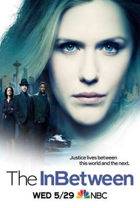 Baixar The InBetween - 1ª Temporada Legendada