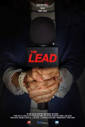 The Lead  - Legendado Torrent