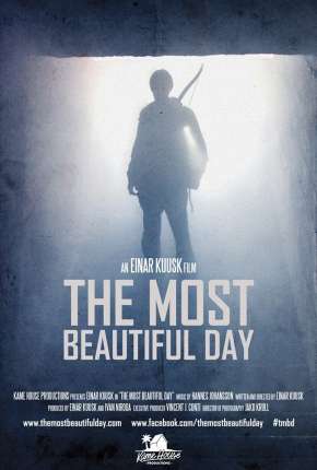 The Most Beautiful Day - Legendado Torrent