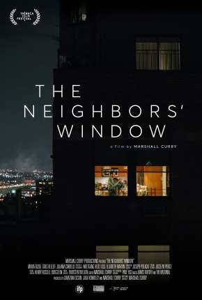 Baixar The Neighbors’ Window - Legendado