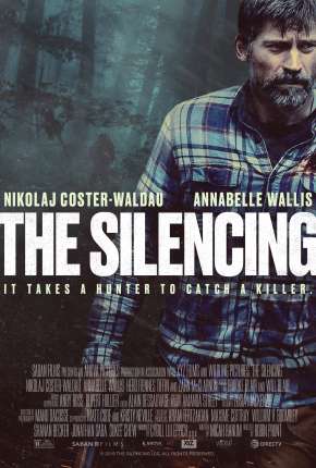 The Silencing - Legendado Torrent