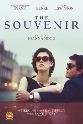 The Souvenir Torrent