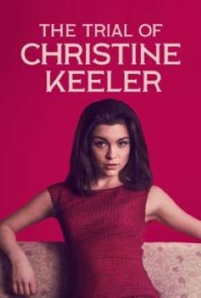 Baixar The Trial of Christine Keeler Completa - Legendada