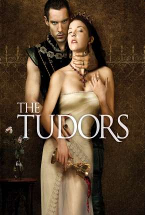 Baixar The Tudors