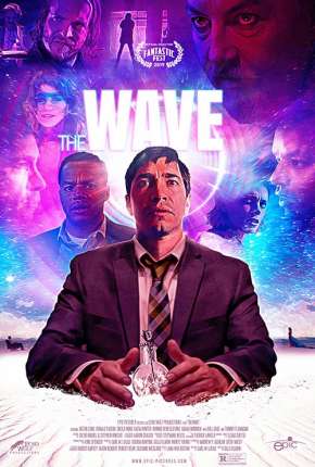 Baixar The Wave - Legendado