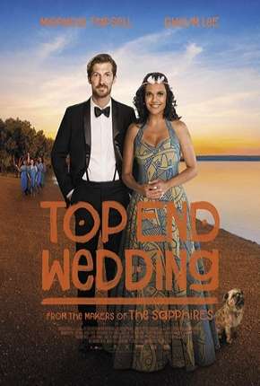 Baixar Top End Wedding - Legendado