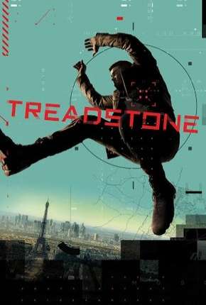 Baixar Treadstone - 1ª Temporada