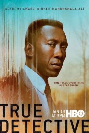 Baixar True Detective - Completa