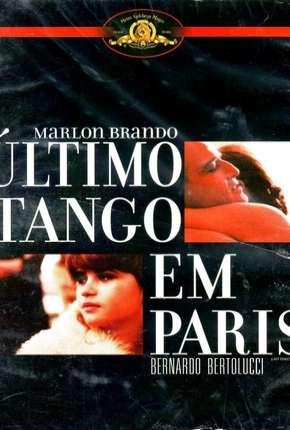 Baixar Último Tango em Paris - Ultimo tango a Parigi