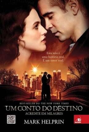 Baixar Um Conto do Destino - Winters Tale